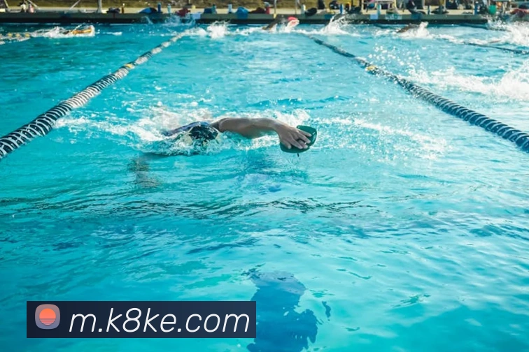 凯发K8APP 封面图